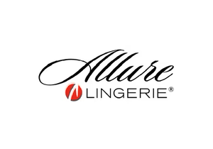 Allure