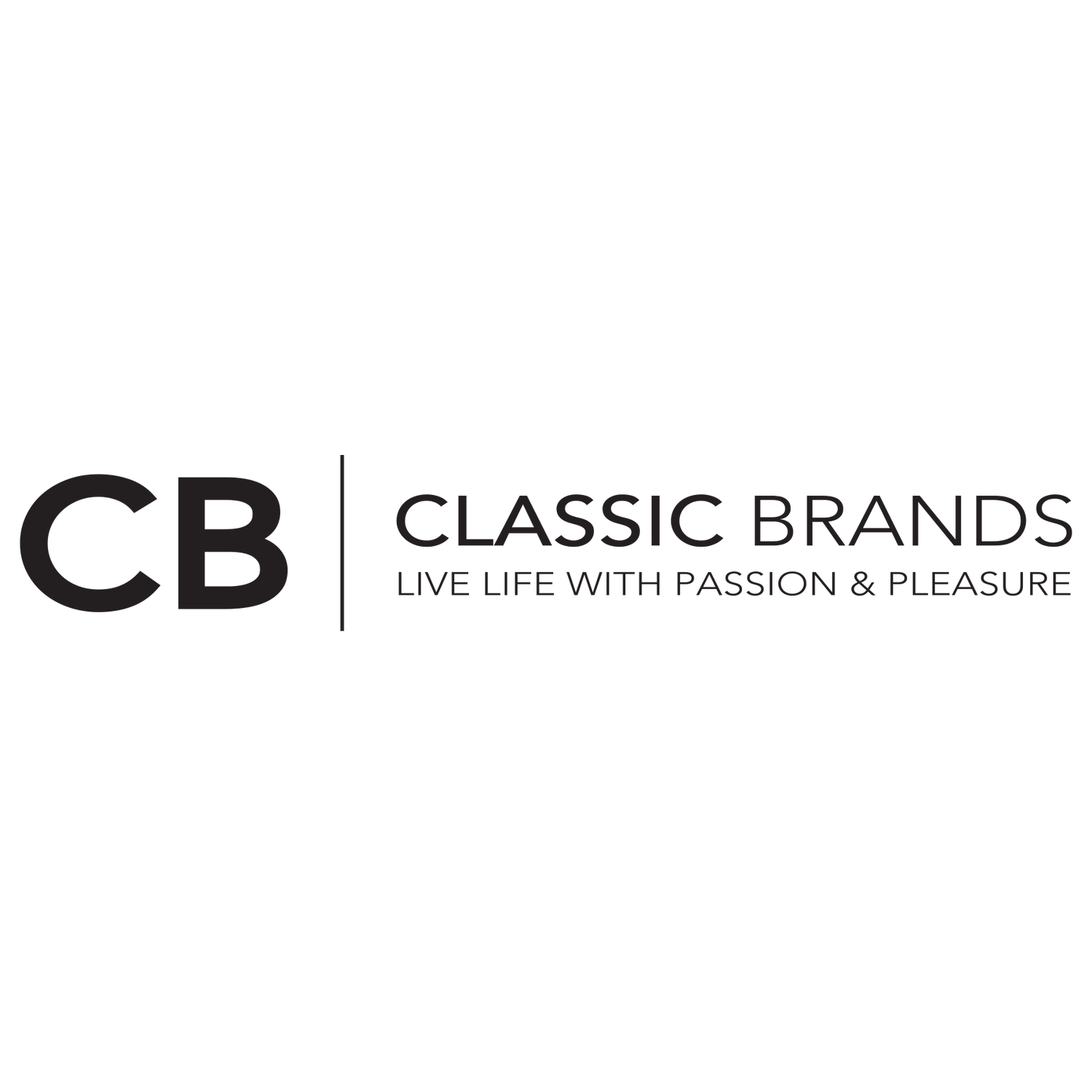 Classic Brands