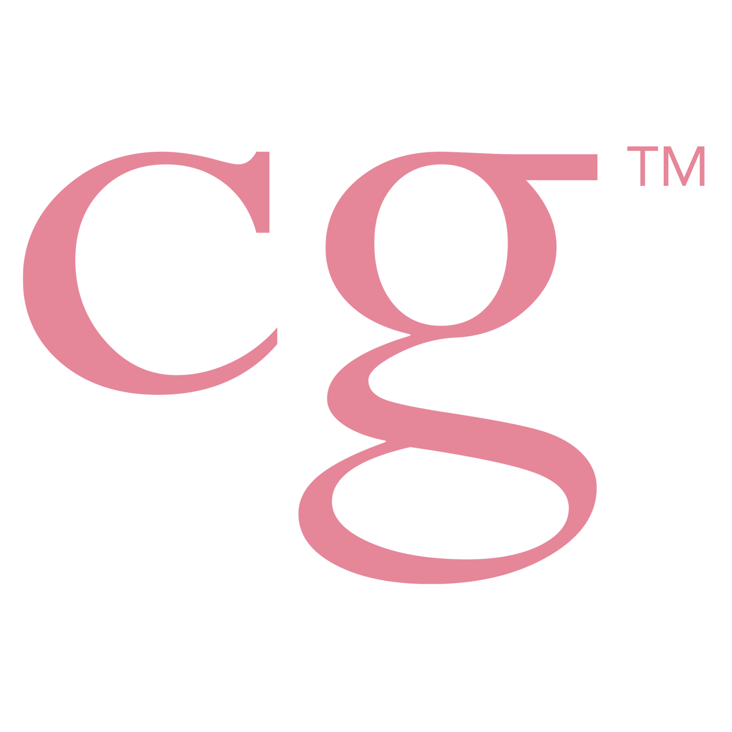 CG