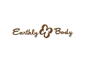 Earthly Body