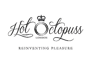 Hot Octopuss