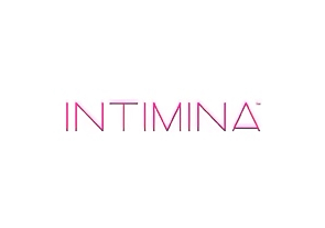 Intamo