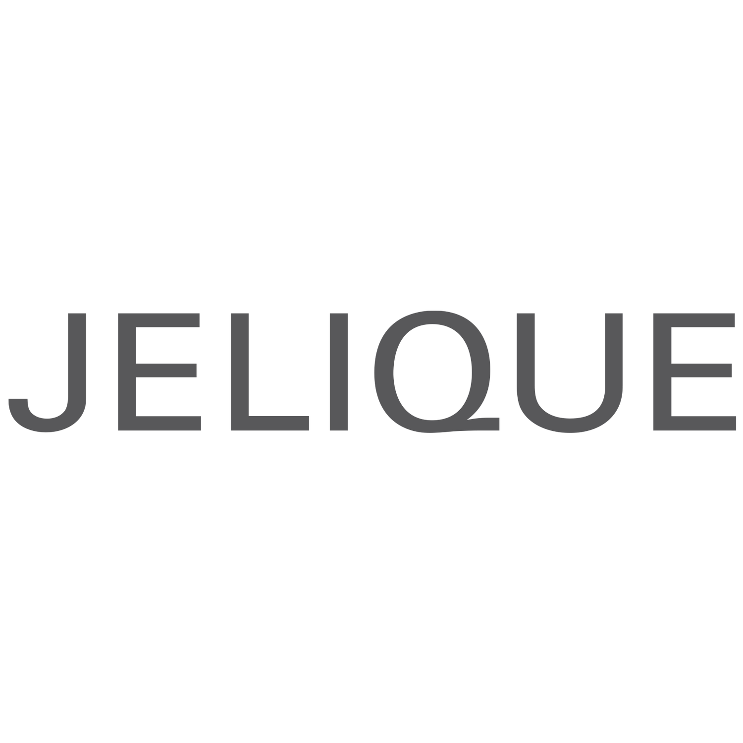 Jelique