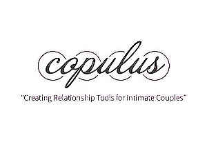 Copulus Games