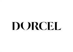 Dorcel