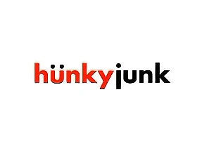 Hunkyjunk