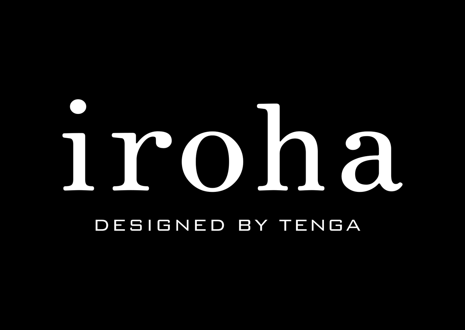 Iroha