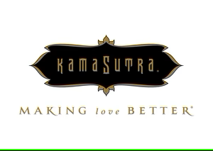 Kama Sutra