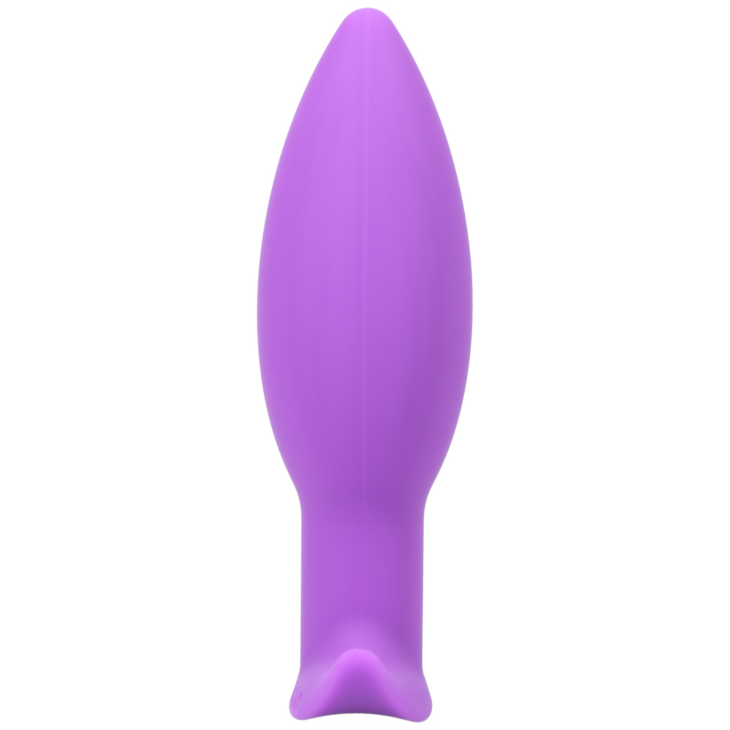 Tantus Silicone Neo Silicone Butt Plug - Anal Toys - The Naughty & Nice District - Adult Sex Toy Store