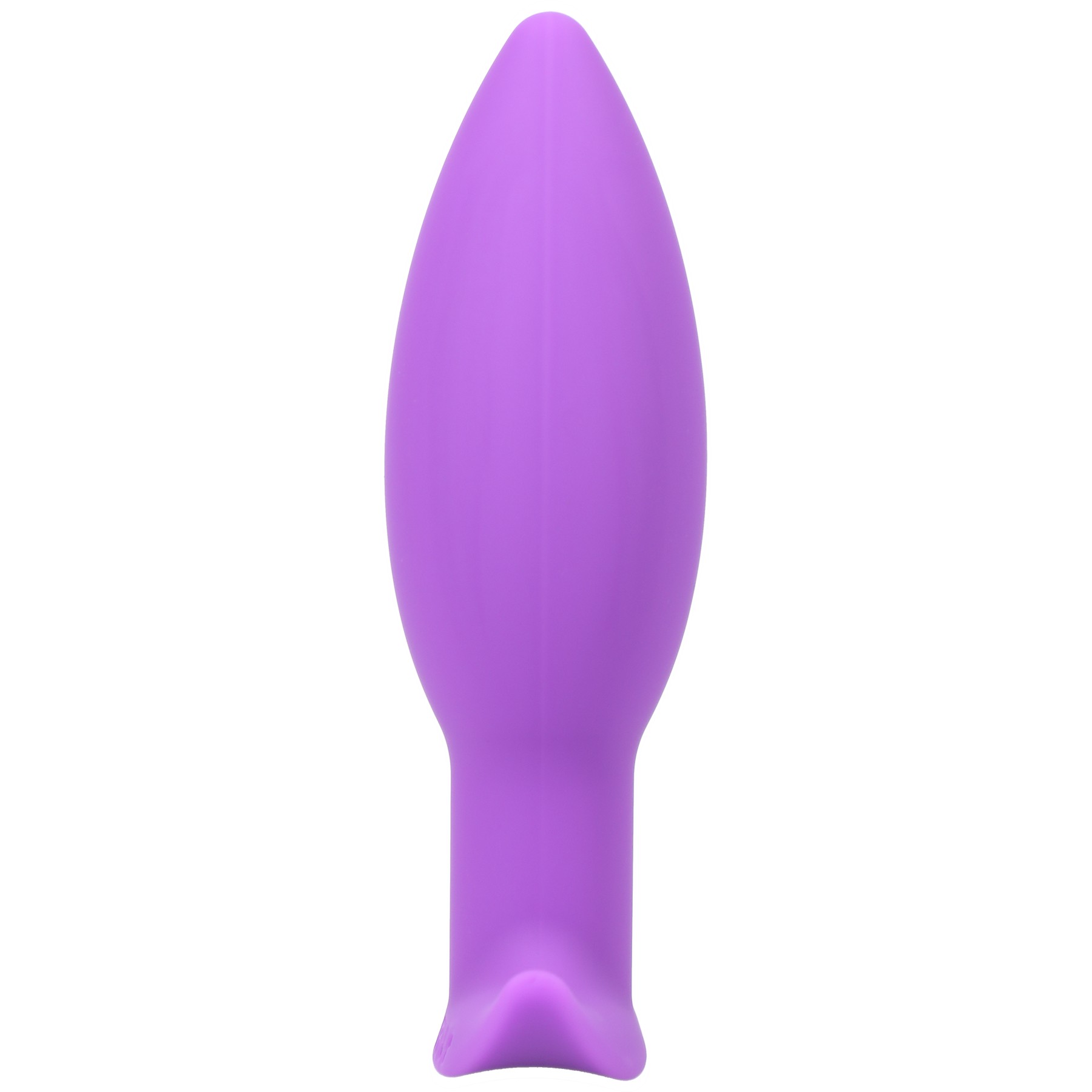 Tantus Silicone Neo Silicone Butt Plug - Anal Toys - The Naughty & Nice District - Adult Sex Toy Store