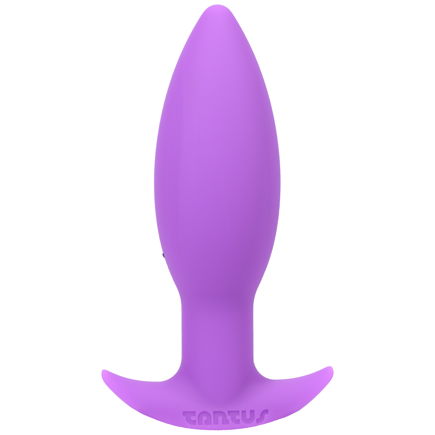 Tantus Silicone Neo Silicone Butt Plug - Anal Toys - The Naughty & Nice District - Adult Sex Toy Store