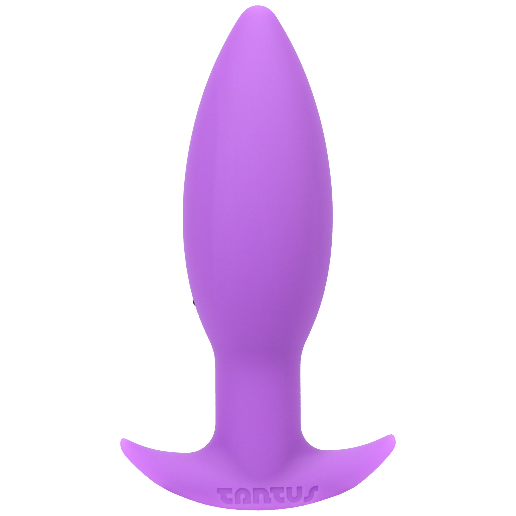 Tantus Silicone Neo Silicone Butt Plug - Anal Toys - The Naughty & Nice District - Adult Sex Toy Store