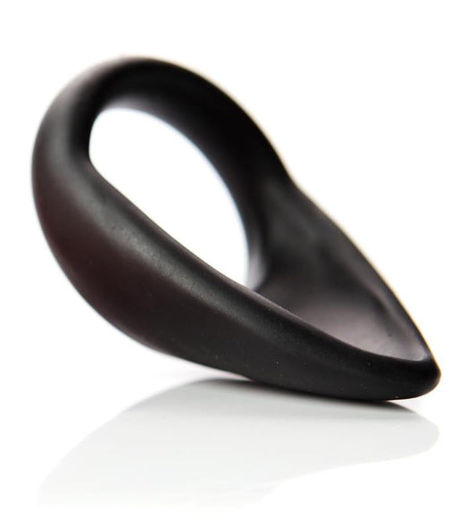 Silicone Cock Sling Silicone Cock Ring - Cockslings - The Naughty & Nice District - Adult Sex Toy Store