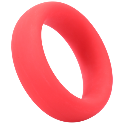 Cock Ring Advanced 1 3/4 inches - Cock Rings - The Naughty & Nice District - Adult Sex Toy Store