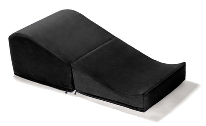 Flip Ramp Microvelvet - Sex Furniture - The Naughty & Nice District - Adult Sex Toy Store