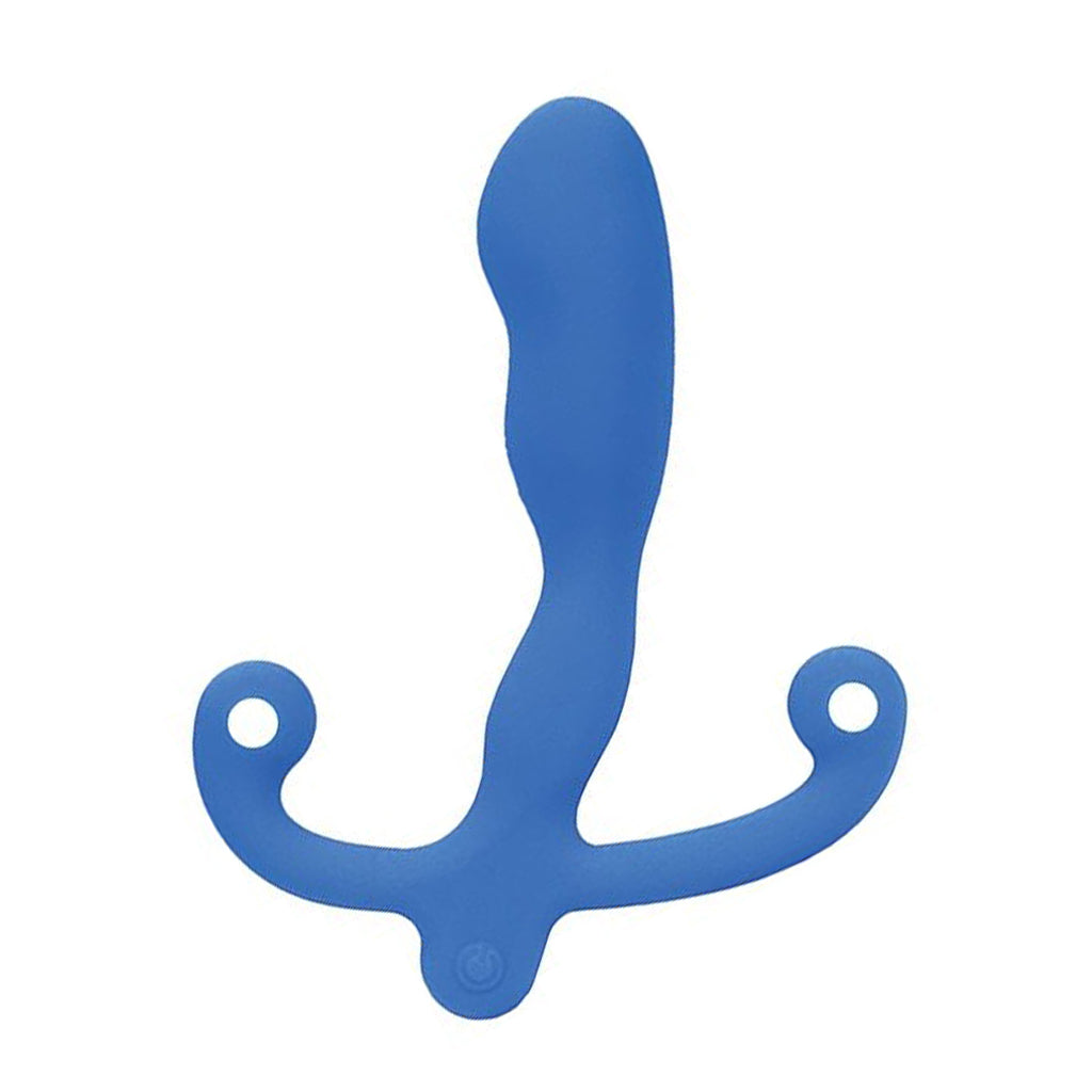 BLUE HELIX SYN V SPECIAL EDITION - Prostate Massagers - The Naughty & Nice District - Adult Sex Toy Store