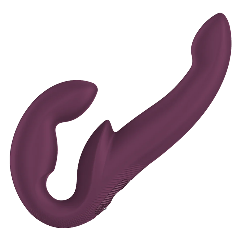 Share Vibe Pro - VIbrators - The Naughty & Nice District - Adult Sex Toy Store