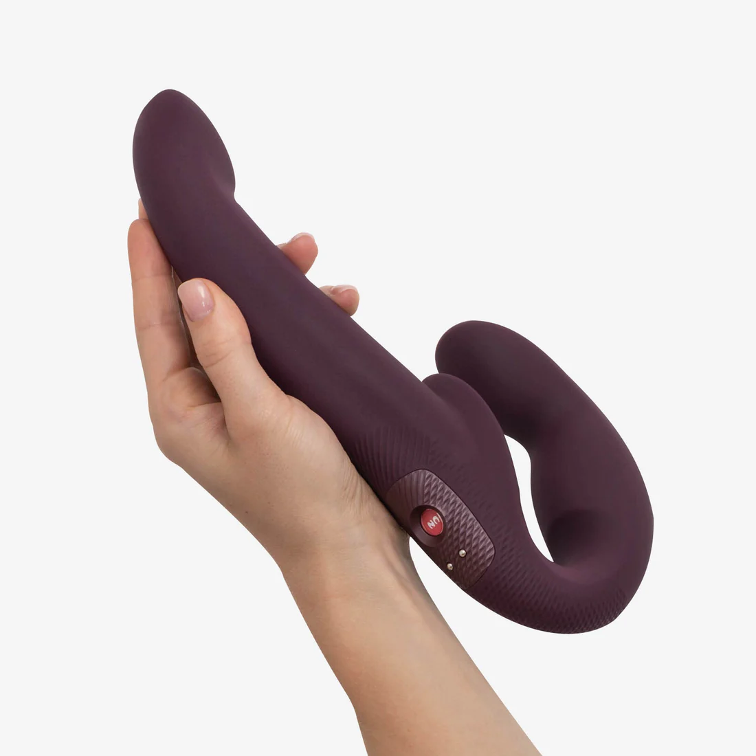 Share Vibe Pro - VIbrators - The Naughty & Nice District - Adult Sex Toy Store