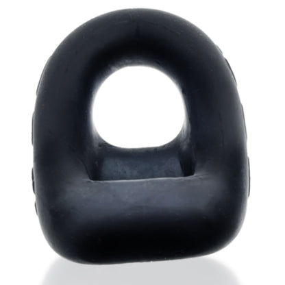 Oxballs 360, dual use cockring - PLUS+SILICONE special edition - NIGHT - Vibrating Cock Rings - The Naughty & Nice District - Adult Sex Toy Store