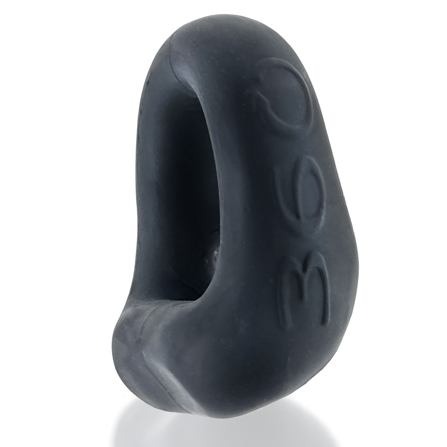 Oxballs 360, dual use cockring - PLUS+SILICONE special edition - NIGHT - Vibrating Cock Rings - The Naughty & Nice District - Adult Sex Toy Store