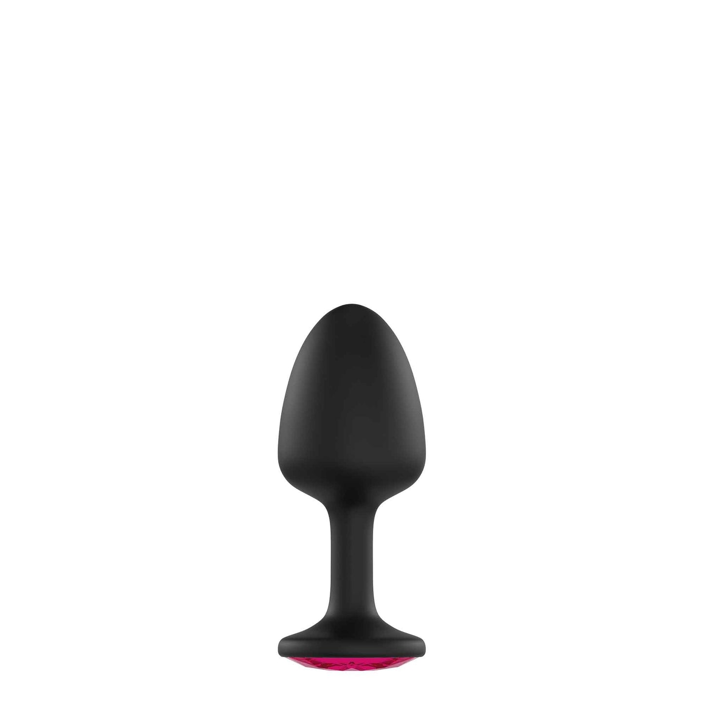 Geisha Plug Ruby - Various sizes - Anal Toys - The Naughty & Nice District - Adult Sex Toy Store