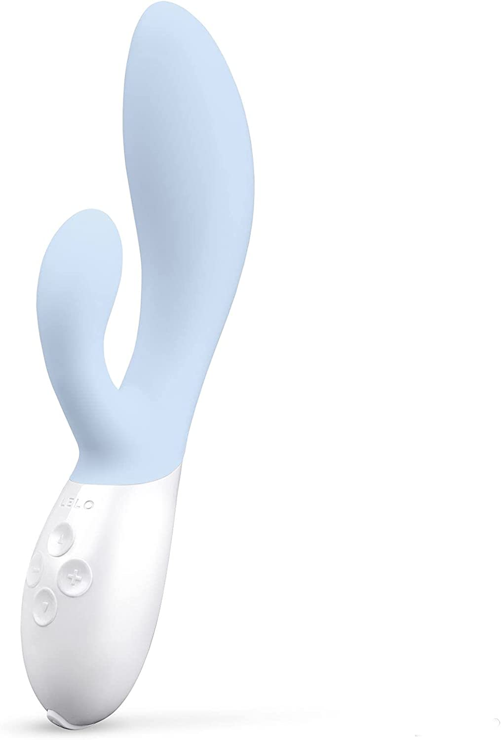 LELO, Ina 3 Collection - VIbrators - The Naughty & Nice District - Adult Sex Toy Store