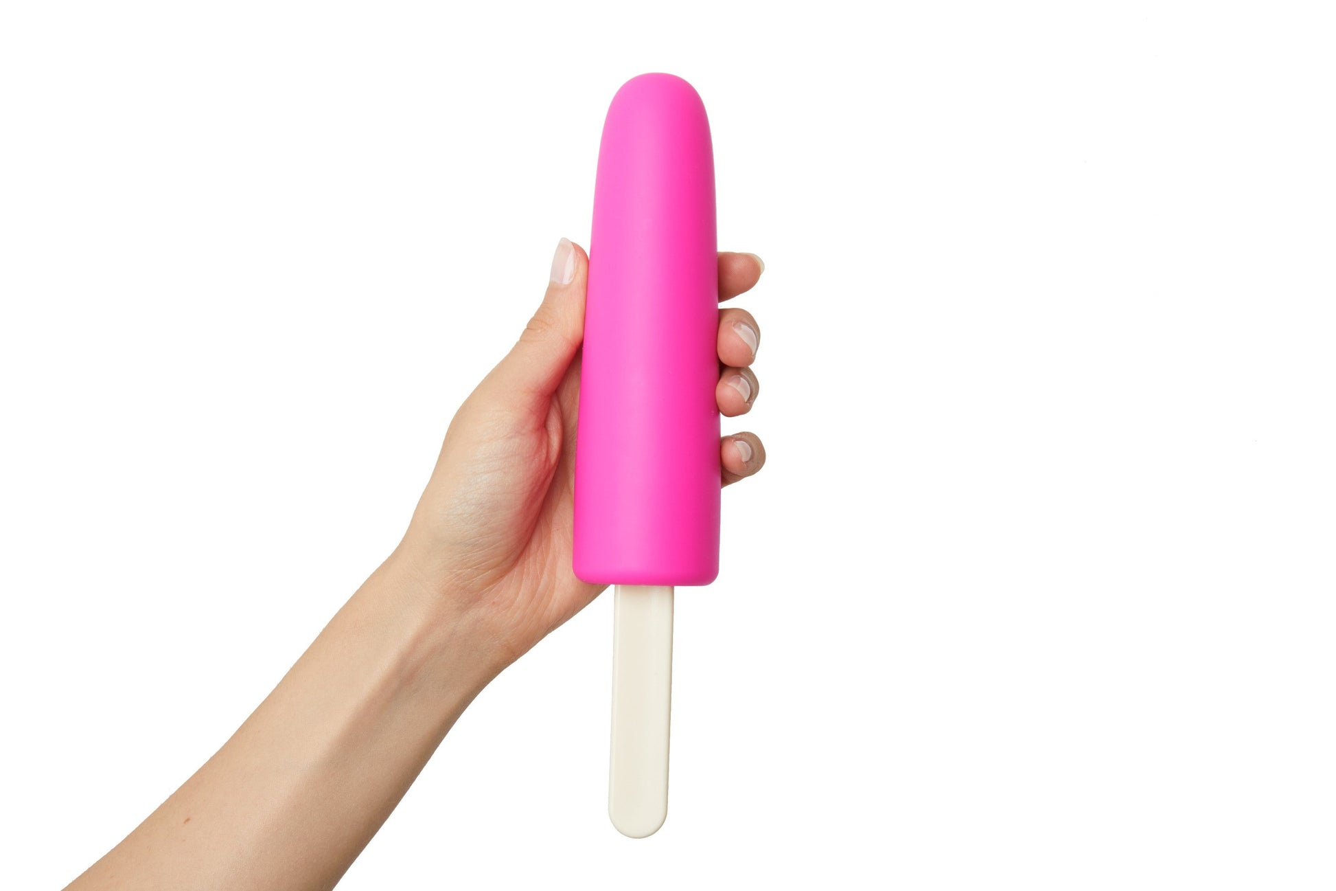 ISCREAM - LAGOON & DANGER Collection - Dongs & Dildos - The Naughty & Nice District - Adult Sex Toy Store