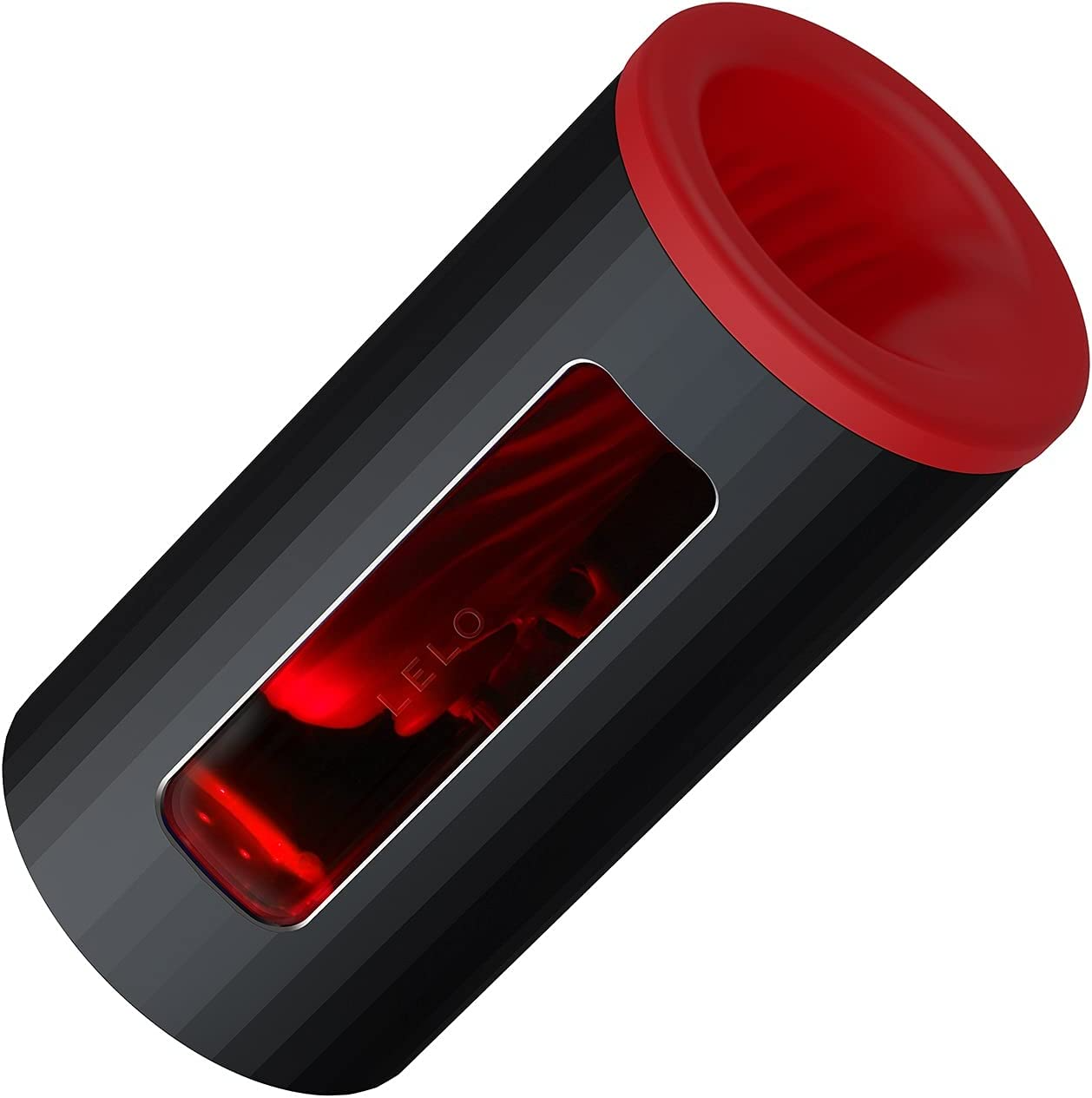 LELO, F1S V2X Sleeve - Strokers & Sleeves - The Naughty & Nice District - Adult Sex Toy Store