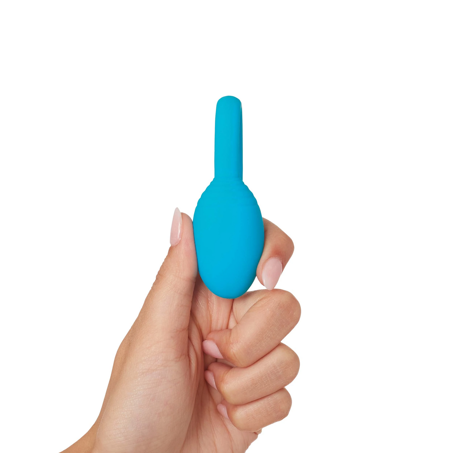 Kegel Trainer - Sexual Wellness - The Naughty & Nice District - Adult Sex Toy Store