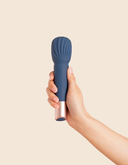 THE WAND - VIbrators - The Naughty & Nice District - Adult Sex Toy Store