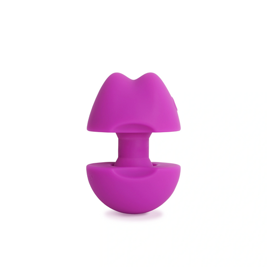 Pop - VIbrators - The Naughty & Nice District - Adult Sex Toy Store