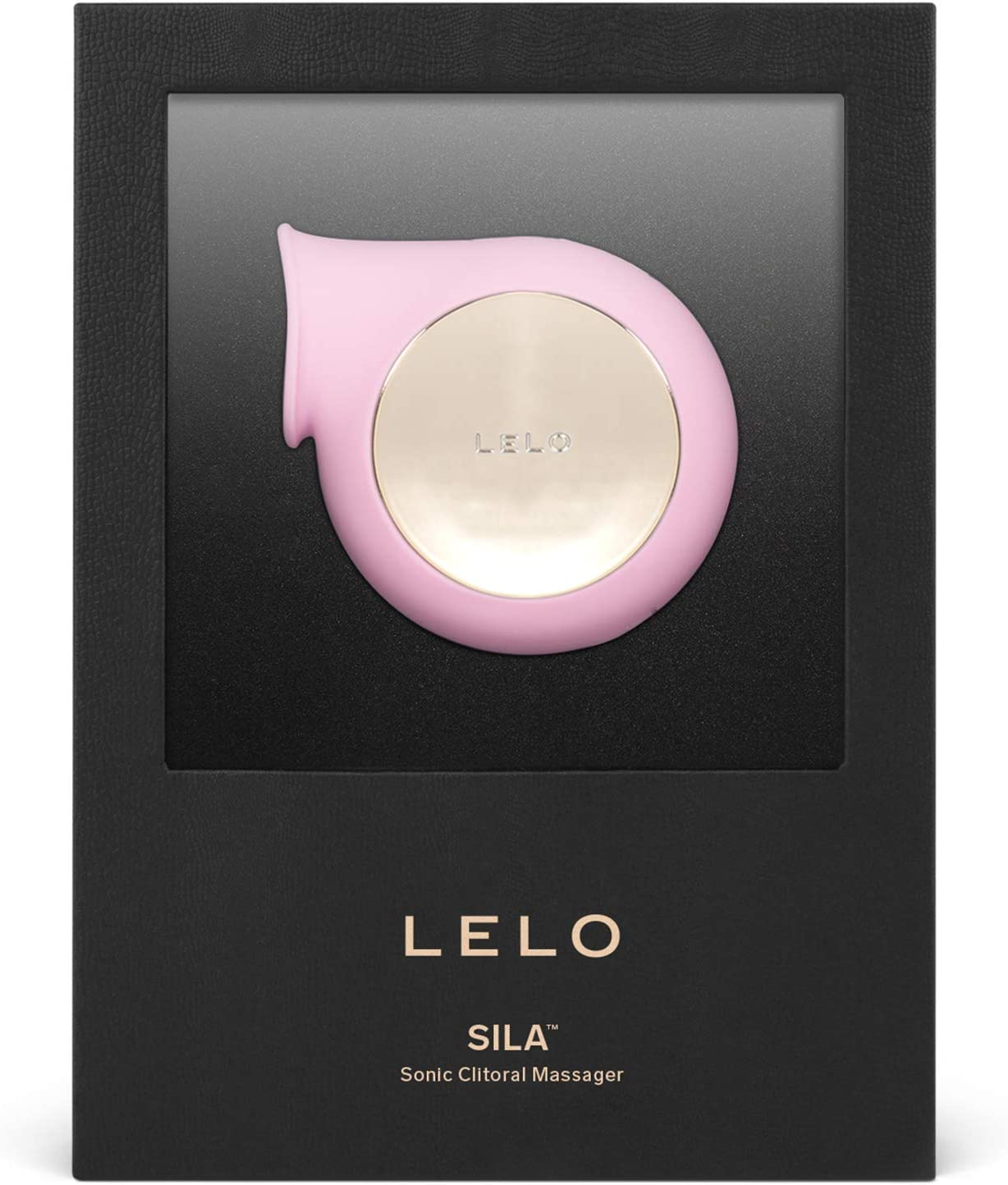 LELO, Sila Collection - Clitoral Sucking Stimulation - Aqua, Lilac, Pink - Clitoral Sucking - The Naughty & Nice District - Adult Sex Toy Store