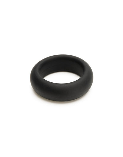 Silicone C-Ring - Maximum and Minimum Stretch Options - Cock Rings - The Naughty & Nice District - Adult Sex Toy Store