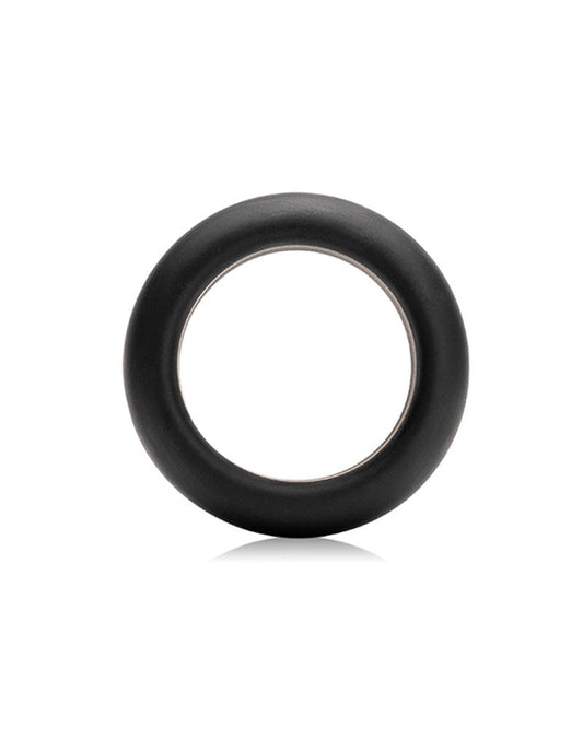 Silicone C-Ring - Maximum and Minimum Stretch Options - Cock Rings - The Naughty & Nice District - Adult Sex Toy Store