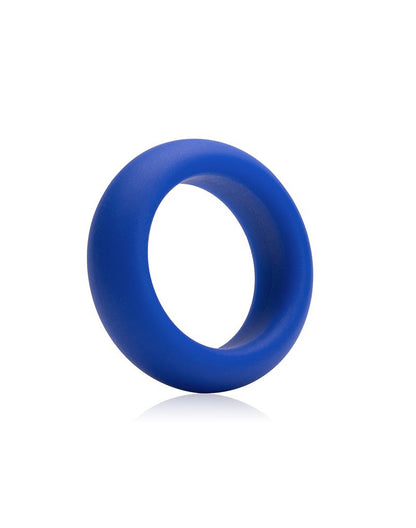 Silicone C-Ring - Maximum and Minimum Stretch Options - Cock Rings - The Naughty & Nice District - Adult Sex Toy Store