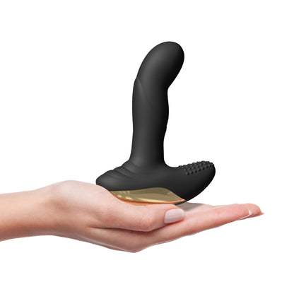 P-FINGER - Anal Toys - The Naughty & Nice District - Adult Sex Toy Store