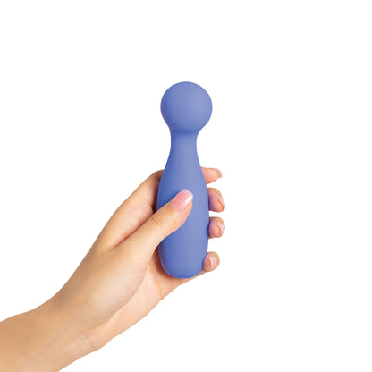 Personal Massager - VIbrators - The Naughty & Nice District - Adult Sex Toy Store