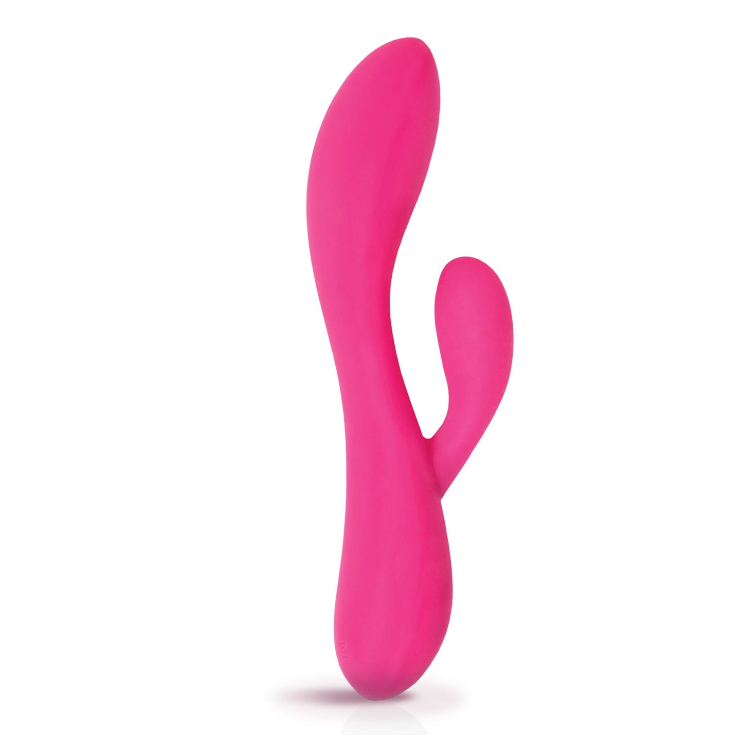 Dual Vibrating Massager - VIbrators - The Naughty & Nice District - Adult Sex Toy Store