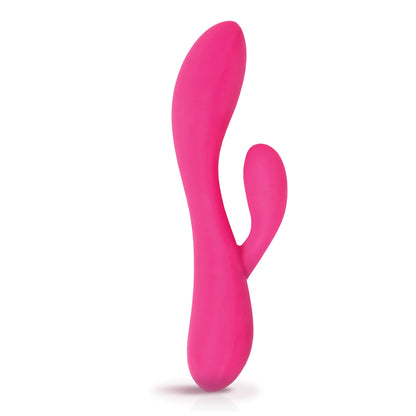 Dual Vibrating Massager - VIbrators - The Naughty & Nice District - Adult Sex Toy Store