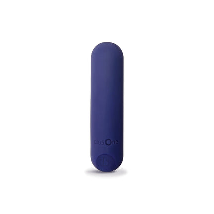 Vibrating bullet - VIbrators - The Naughty & Nice District - Adult Sex Toy Store