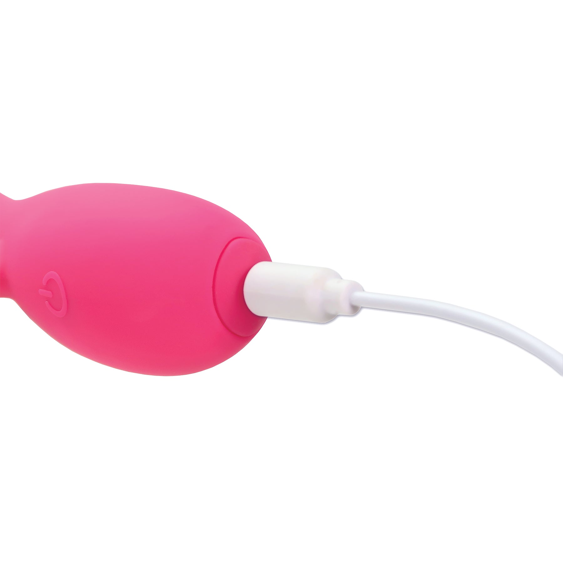 Dual Vibrating Massager - VIbrators - The Naughty & Nice District - Adult Sex Toy Store