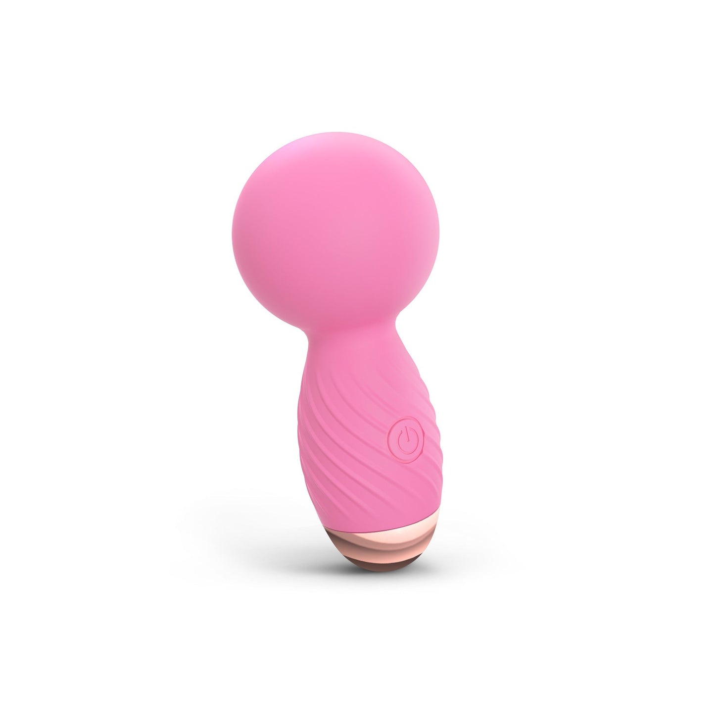 ITSY BITSY - A Collection of Stylish and Playful Designs - VIbrators - The Naughty & Nice District - Adult Sex Toy Store