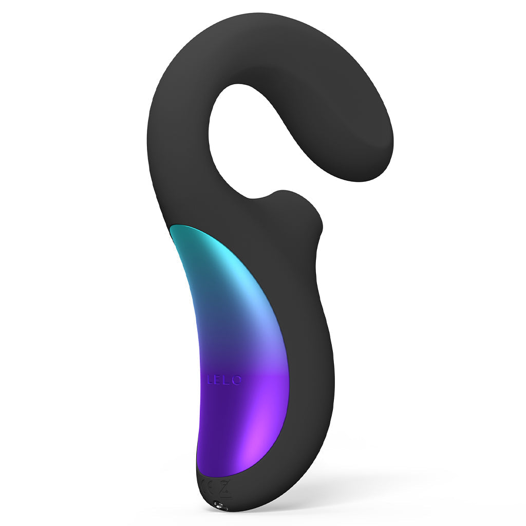 LELO, ENIGMA Wave - VIbrators - The Naughty & Nice District - Adult Sex Toy Store