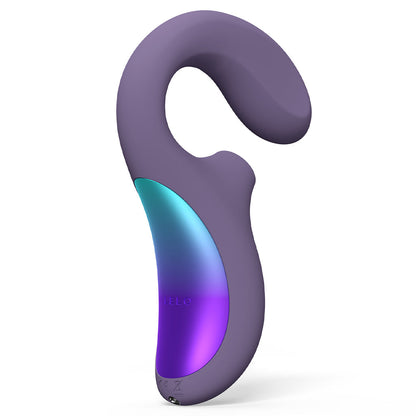 LELO, ENIGMA Wave - VIbrators - The Naughty & Nice District - Adult Sex Toy Store