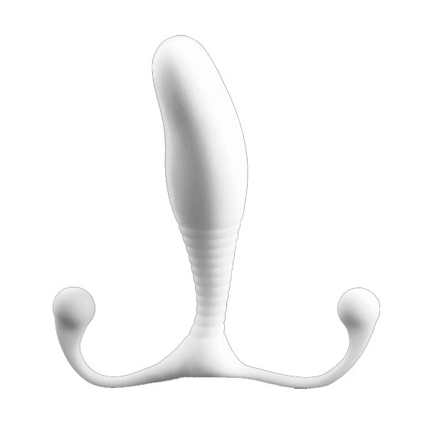 Aneros, MGX TRIDENT - For Him - The Naughty & Nice District - Adult Sex Toy Store