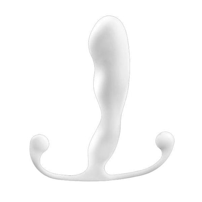 Aneros, HELIX TRIDENT - For Him - The Naughty & Nice District - Adult Sex Toy Store