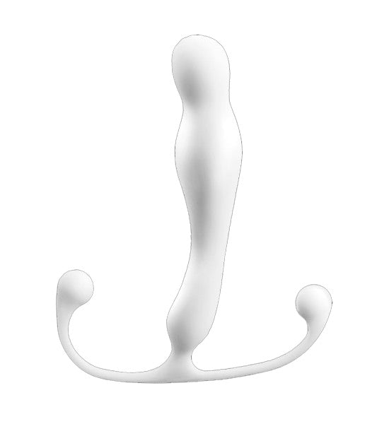 Aneros, EUPHO TRIDENT - For Him - The Naughty & Nice District - Adult Sex Toy Store