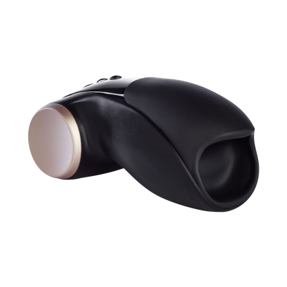 COBRA LIBRE II - Powerful Pleasure Device for Ultimate Satisfaction - For Him - The Naughty & Nice District - Adult Sex Toy Store