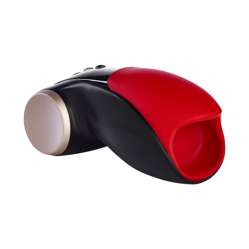 COBRA LIBRE II - Powerful Pleasure Device for Ultimate Satisfaction - For Him - The Naughty & Nice District - Adult Sex Toy Store