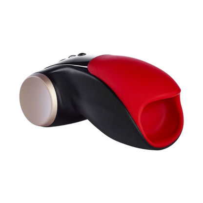 COBRA LIBRE II - Powerful Pleasure Device for Ultimate Satisfaction - For Him - The Naughty & Nice District - Adult Sex Toy Store